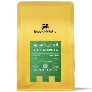 Black knight -Black Mountain 250G
