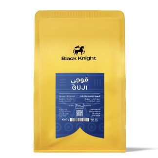 Black knight -Guji 250G