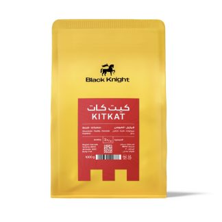 Black knight - Kit Kat 250G