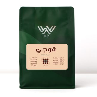 DAPILIO- GUJI 250 G