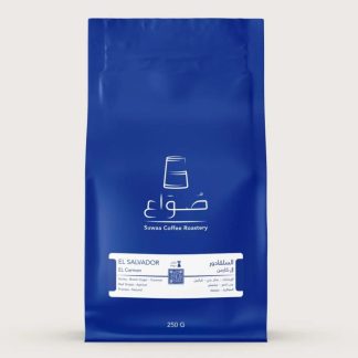 Suwaa Roastery - Costa Rican 250g
