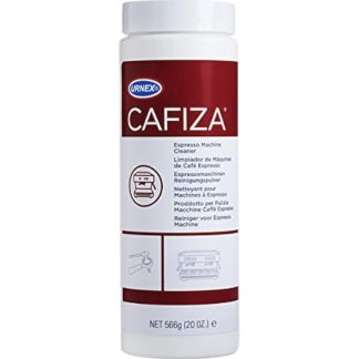 Urnex - Cafiza Espresso Machine Cleaner - 566g