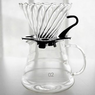 V60 SET